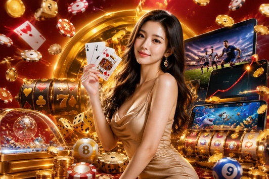 th887