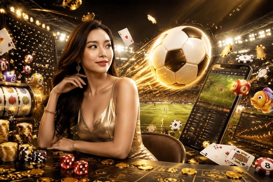 th887