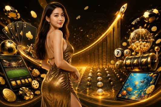 th887