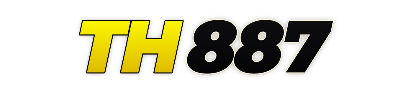 th887
